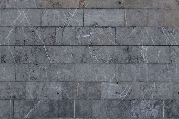 Bathroom Backsplash Service